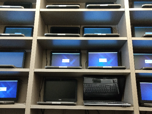 Security Lab